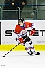 fot_29