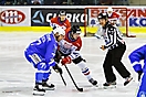 fot_38