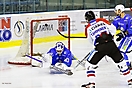fot_40