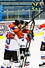 fot_42