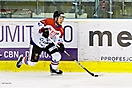fot_49