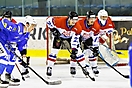 fot_4