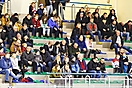 fot_51