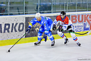 fot_53