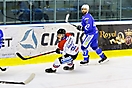 2022-02-06 Ciarko STS Sanok - Re-Plast Unia Oświęcim