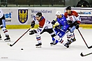 fot_59
