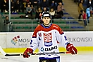 fot_60