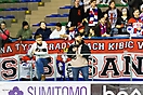 fot_61