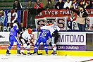 fot_63