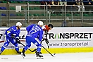 fot_66