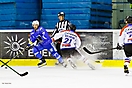 fot_67