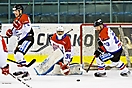 fot_68