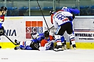 fot_69