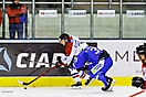 fot_70