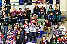 fot_73