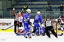 fot_74