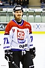 fot_7