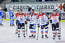 fot_81
