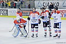 fot_82