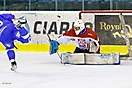 fot_86