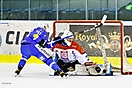 fot_87
