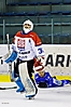 fot_88
