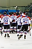 fot_90