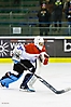 fot_97