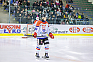 2022-02-20 Ciarko STS Sanok - GKS Tychy
