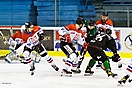 fot_11