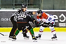 fot_14
