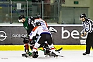 fot_15