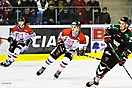 fot_18