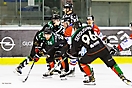 fot_24