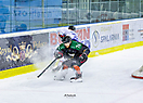 fot_25