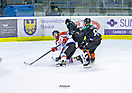 fot_26
