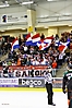 fot_28