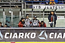 2022-02-20 Ciarko STS Sanok - GKS Tychy