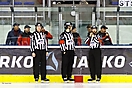 2022-02-20 Ciarko STS Sanok - GKS Tychy