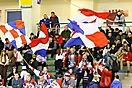 fot_31