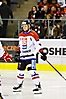 fot_32