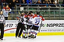 fot_37