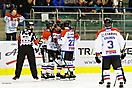 fot_38