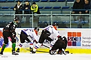 fot_44