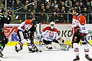 fot_47
