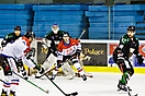 fot_49