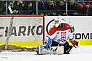fot_51