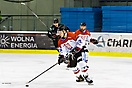 fot_5