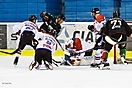 fot_64