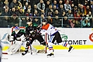 fot_68
